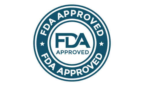 CogniCare Pro fda approved